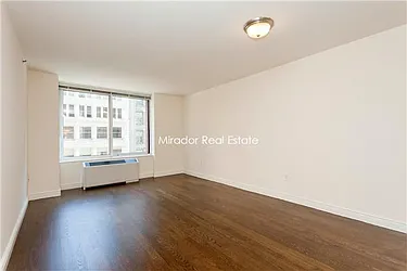 Rented by Mirador Real Estate