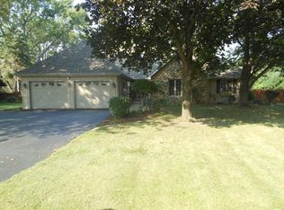 3023 Caroline Dr, Joliet, IL