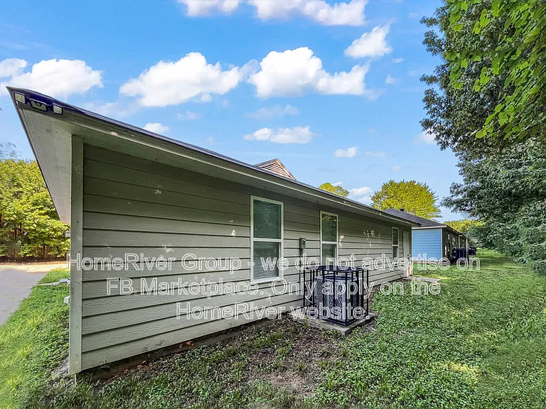 3848 Ajanders Dr — Photo 17