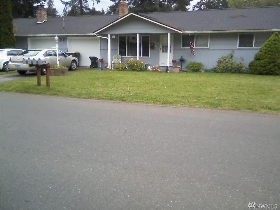 1st image of 7807 3rd Ave SE