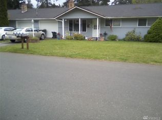 7807 3rd Ave SE, Olympia, WA 98503