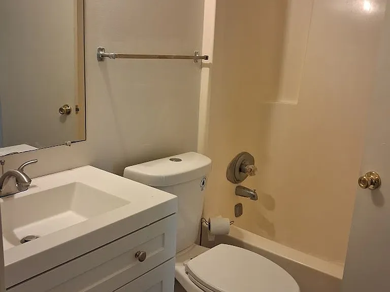 1116 Meadow Sage Ln — Photo 15