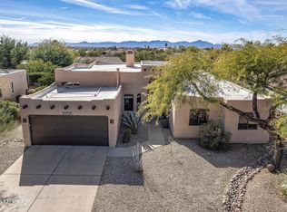 11295 N Scioto Ave, Oro Valley, AZ 85737