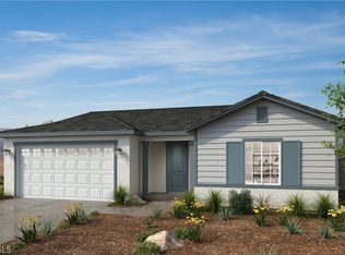 11665 Tiger Tail Rd, Moreno Valley, CA 92557
