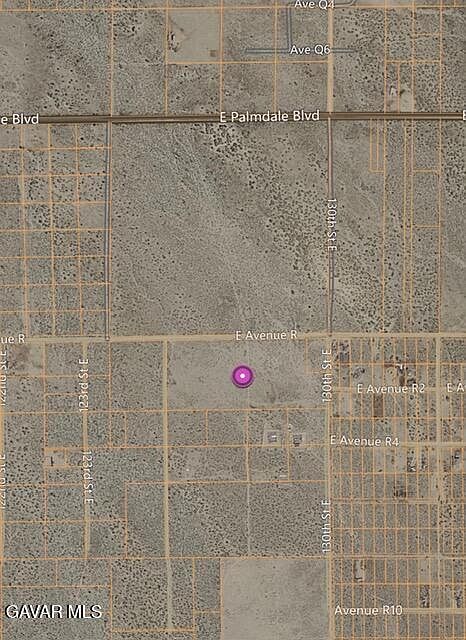 1st image of E Avenue R