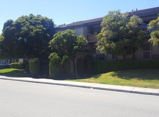 710 Mariners Island Blvd APT 103, San Mateo, CA 94404