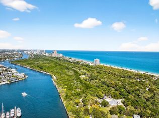 2555 NE 11th St APT 202, Fort Lauderdale, FL 33304