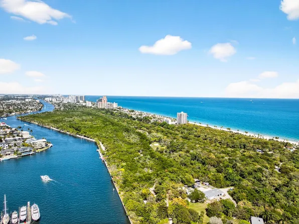 2555 NE 11th Street Street NE #202, Fort Lauderdale, FL 33304