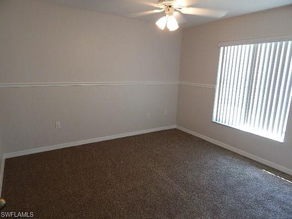 5th image of 2204 SW 40th St