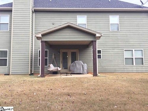 5th image of 4 Ashby Grove Dr