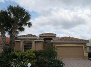 7628 Trapani Ln, Boynton Beach, FL 33472