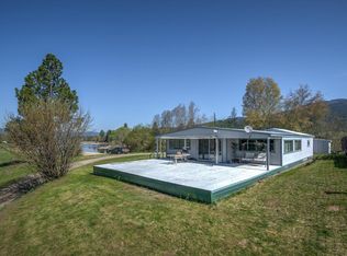 77 W Shore Dr, Priest River, ID 83856