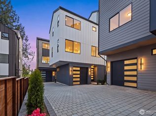 931 N 87th St, Seattle, WA 98103
