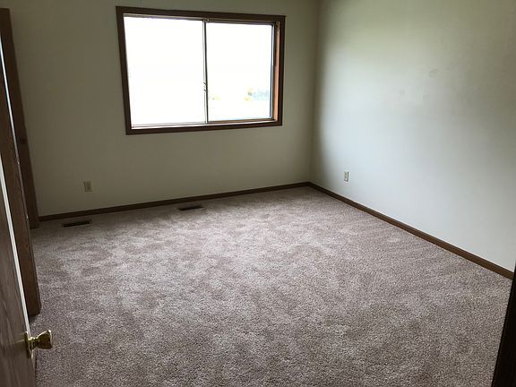 5th image of 4073 W 73rd Ave APT B