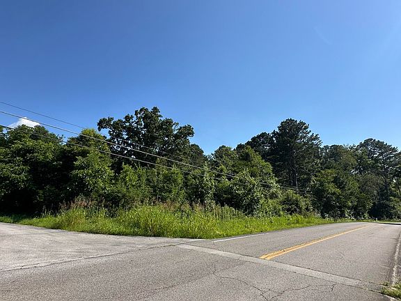 4th image of 11518 Ed Ware Rd