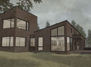 41179 Deer Trail, The Sea Ranch, CA 95497