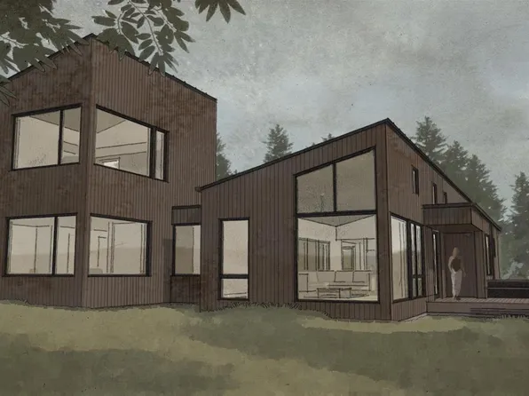 41179 Deer Trail, The Sea Ranch, CA 95497