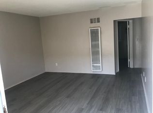 1736 W Ball Rd #4, Anaheim, CA 92804