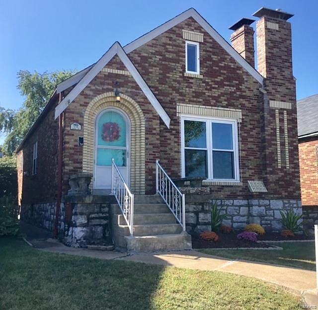 1st image of 5718 Mardel Ave