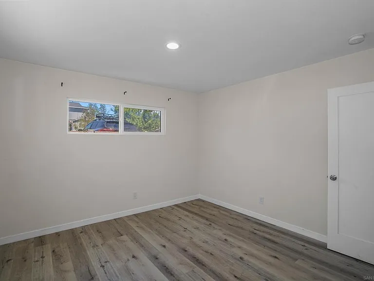 1854 Coolidge St — Photo 7
