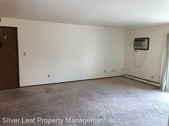 4th image of 3616 Landeco Ln APT 13