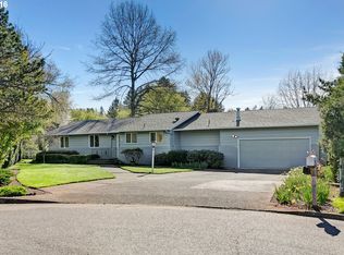 7945 SE 106th Ave, Portland, OR 97266