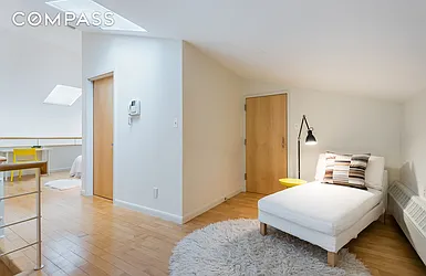 Sold by Compass