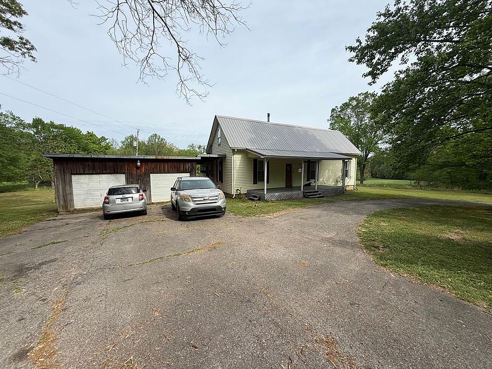 1st image of 2245 Rabbit Creek Rd
