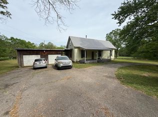 2245 Rabbit Creek Rd, Buchanan, TN 38222