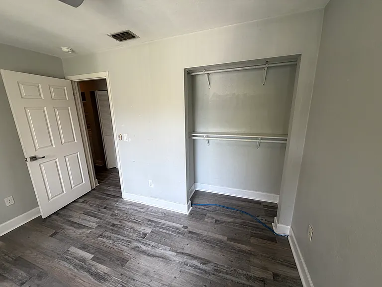 Room 2