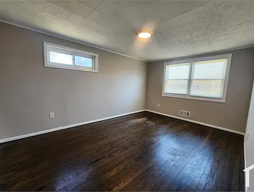 1008 Foxridge Ln — Photo 22
