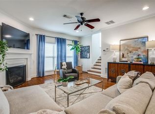 4524 Emerson Ave APT 6, University Park, TX 75205