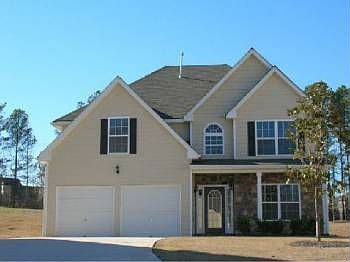 1st image of 50 Briandwood Dr