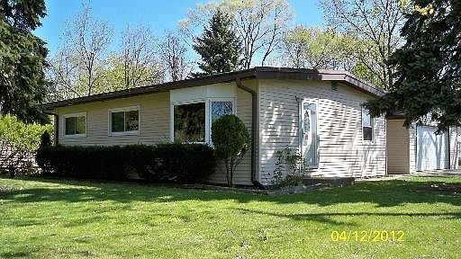 1st image of 7317 S Evans Pl