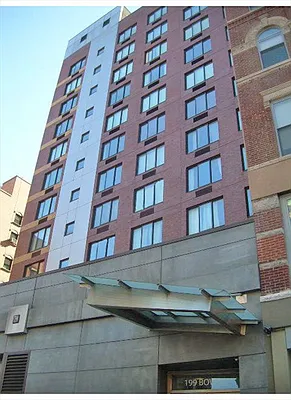 Sold by Corcoran | media 8