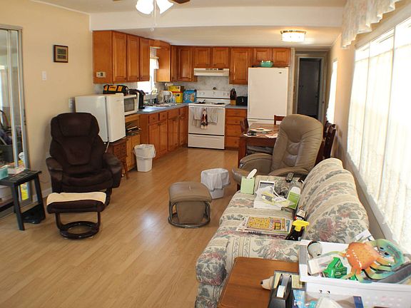 5th image of 3390 Gandy Blvd N Lot 155