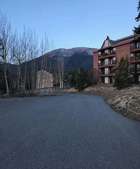 89200 Ryan Gulch Rd #307BB — Photo 10