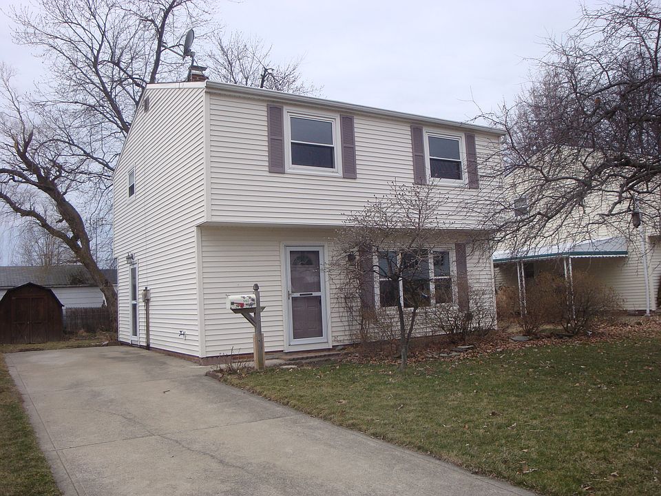 1st image of 942 E 347th St