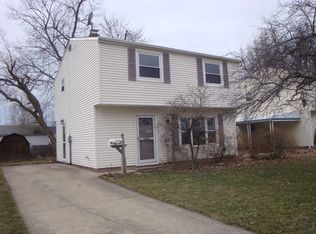 942 E 347th St, Eastlake, OH 44095