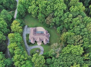 928 Heatherfield Ln, Millersville, MD