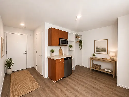Floor plan 3219