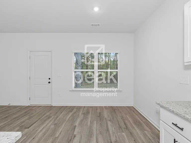 5939 Spencer Ter — Photo 21