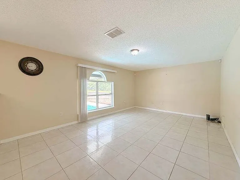1431 Teal Dr — Photo 21