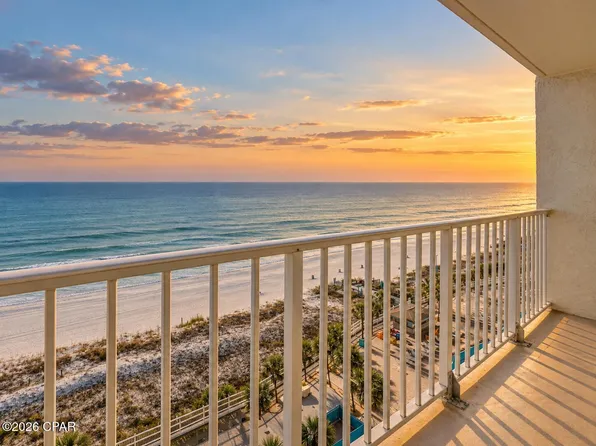 8743 Thomas Dr Unit 1028, Panama City Beach, FL 32408