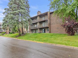 3440 Golfview Dr UNIT 116, Eagan, MN 55123