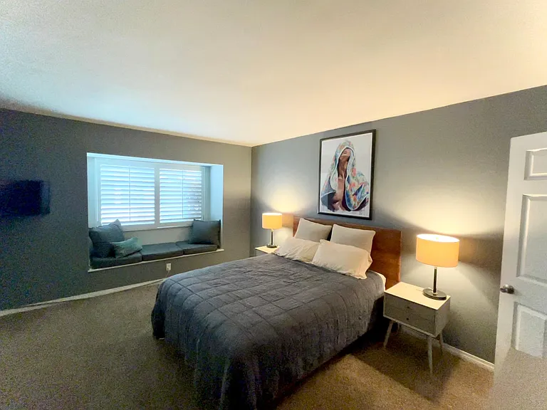 3970 Ingraham St #7 — Photo 12