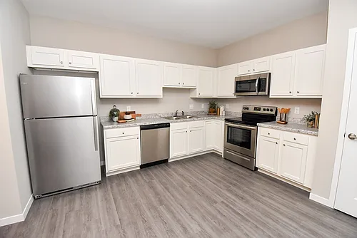 Floor plan 712