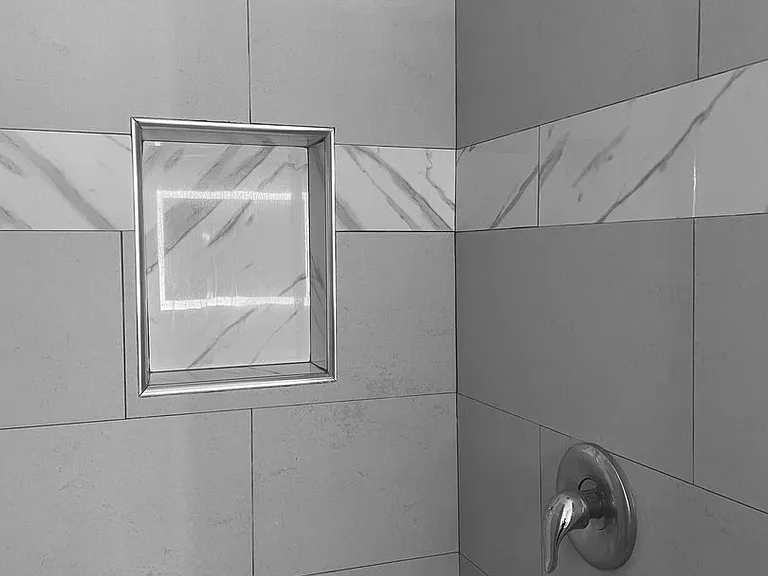 Luxury Living At An Affordable Price — Photo 11
