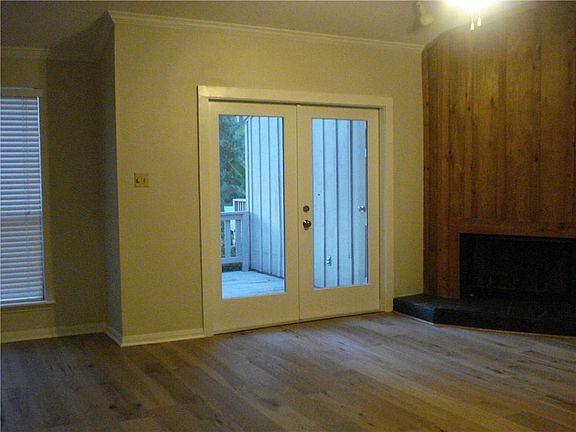3rd image of 665 N Beau Chene Dr APT 21