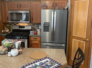 4351 Joey Dr, Hermantown, MN 55811